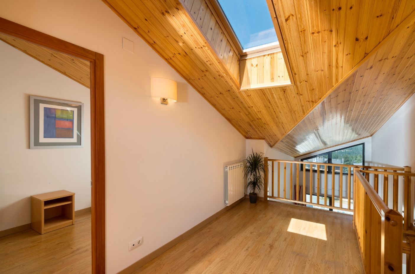 Guitart La Molina Aparthotel & Spa Eksteriør billede